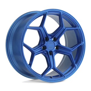 XO Luxury Wheels – HELSINKI – Other – 20″x10.5″ 45mm – All weather Wheels – 2005HLK305120U76